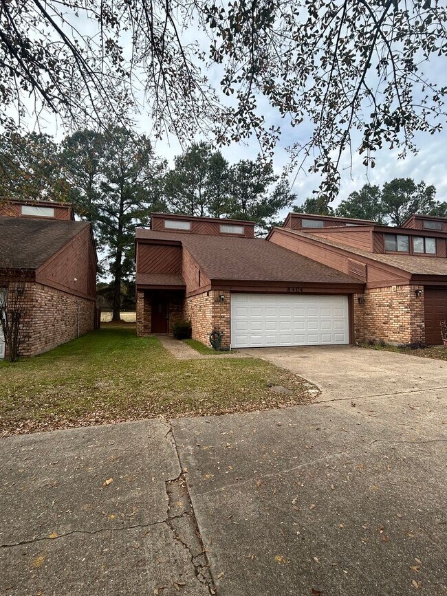 Rental Property - Rental Property