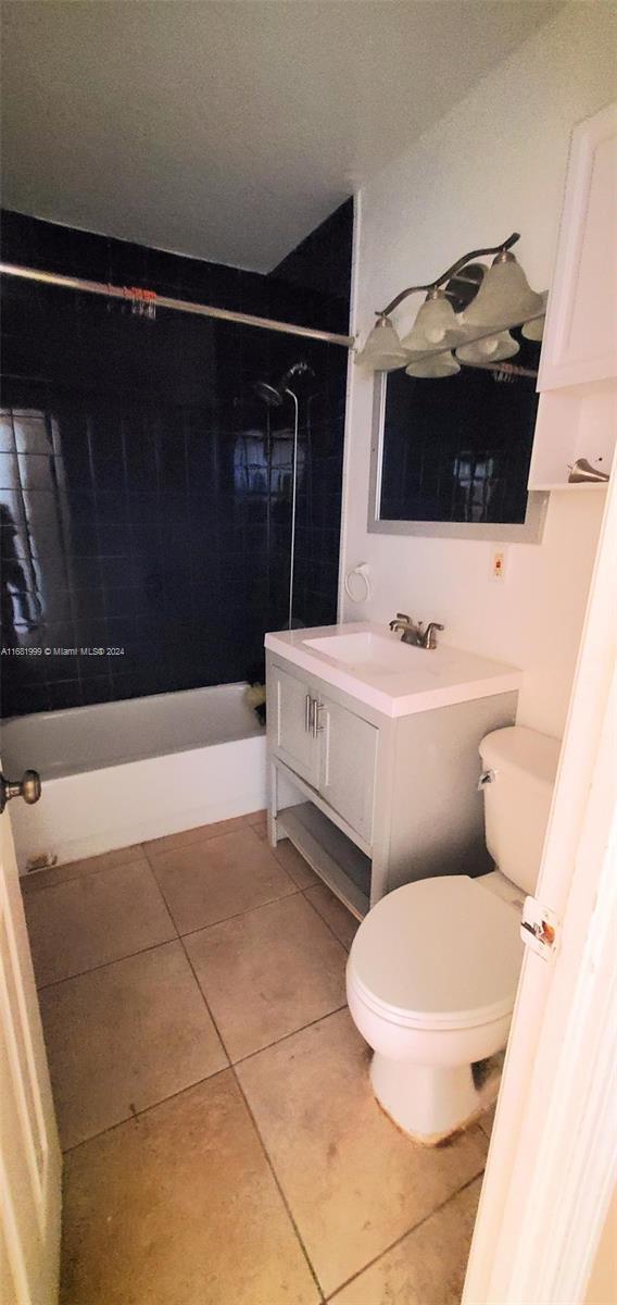 Photo - 6100 SW 68th St Unit 58