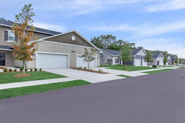 Photo - West Shire Village