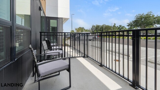 6430 142nd Ave N Unit 148