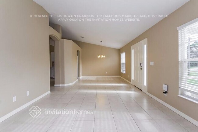 Photo - 3228 N Biscayne Dr