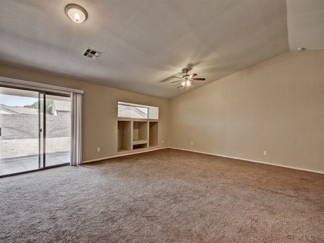 Photo - 2604 N 105th Dr