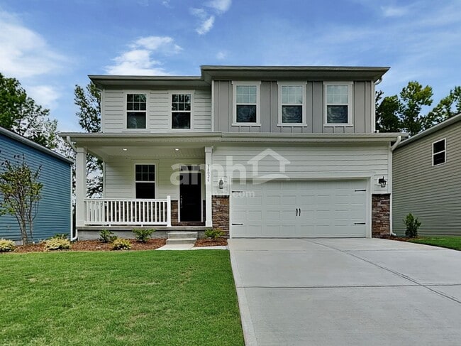 Building Photo - 14026 Belle Mont Dr Rental