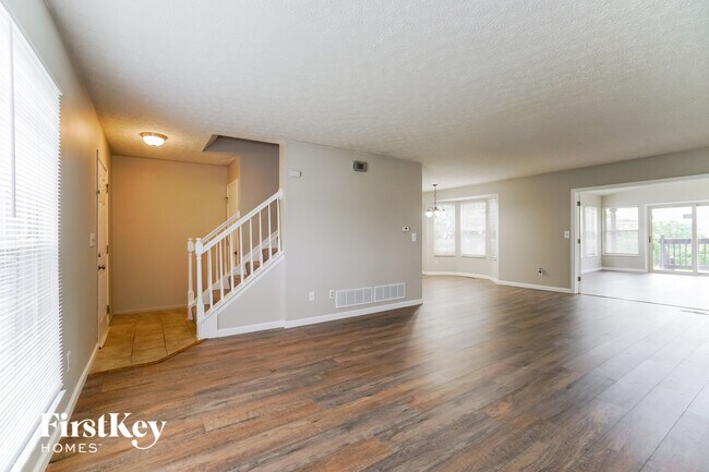 5951 Ocala Ct