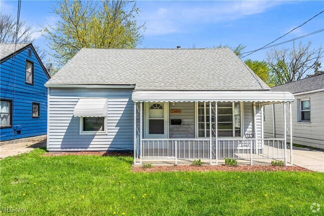 Building Photo - 13400 Sprecher Ave Rental