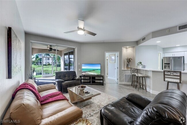 Building Photo - 9150 Southmont Cove Unit 107 Rental