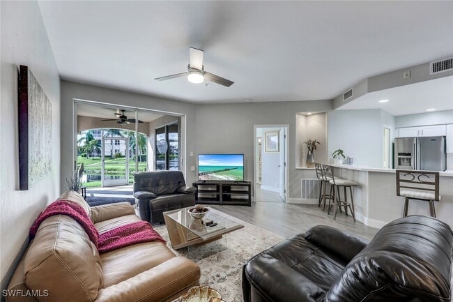 Building Photo - 9150 Southmont Cove Unit 107 Rental
