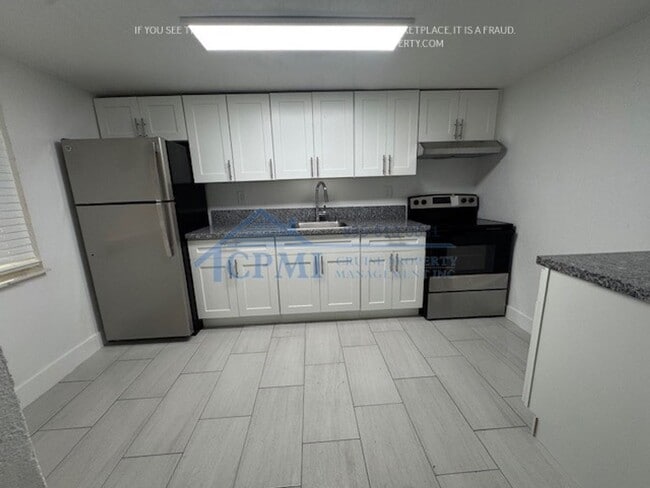 Photo - 3810 SW 60 Ave Davie, FL 33314