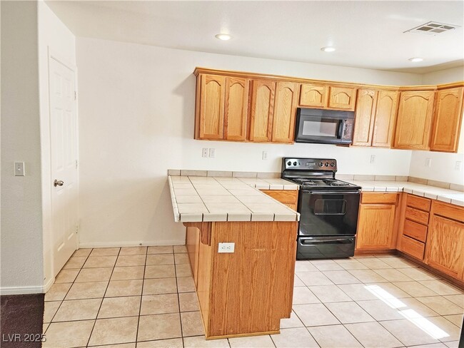 Photo - 1951 S Teepee Rd