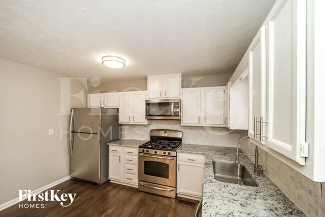 Photo - 3980 Willow Ridge Rd