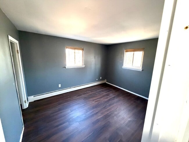 Photo - 330 Olive Ave Unit B - 2nd Floor