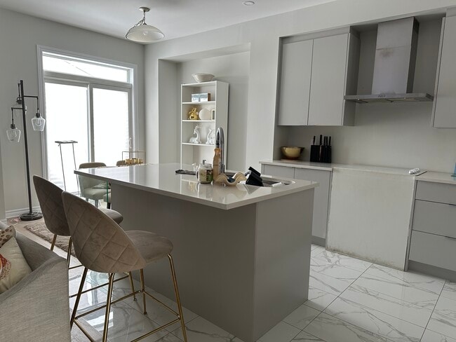 Photo - 25 Jargeau Rd