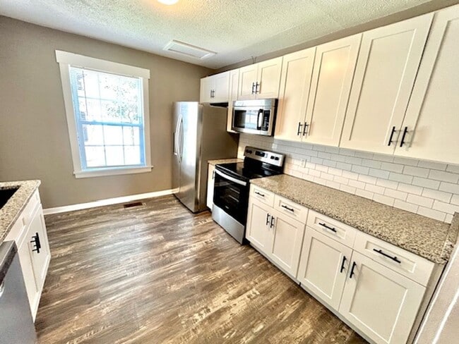 Photo - 3514 SW Triana Blvd