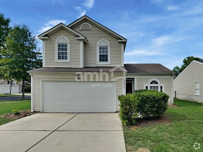 Building Photo - 10543 Glory Meadow Ct Rental