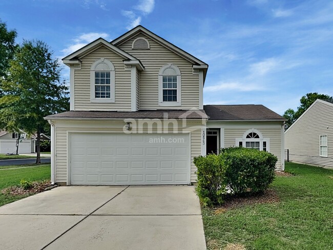 Building Photo - 10543 Glory Meadow Ct Rental