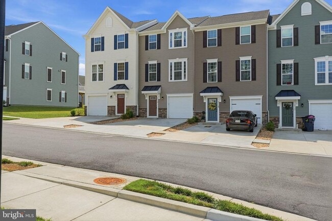 Photo - 8718 Stevenson Ln