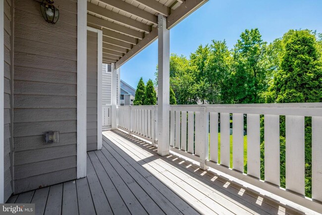 Photo - 14301 Grape Holly Grove Unit 25