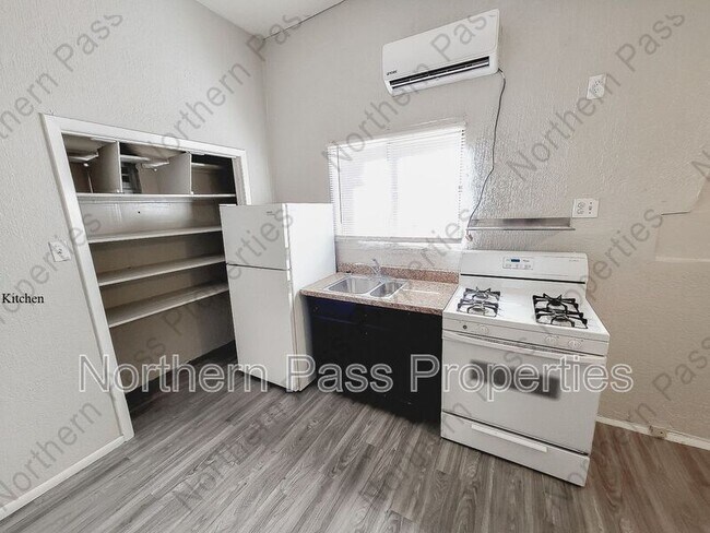 Photo - 1111 N Cotton St Unidad G