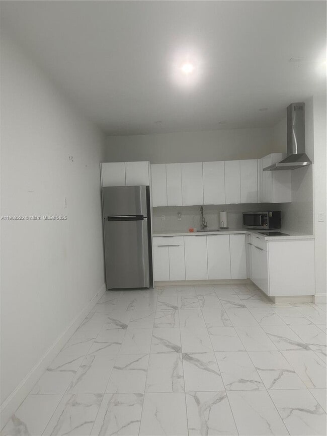 Photo - 11413 SW 129th Pl Unit 0