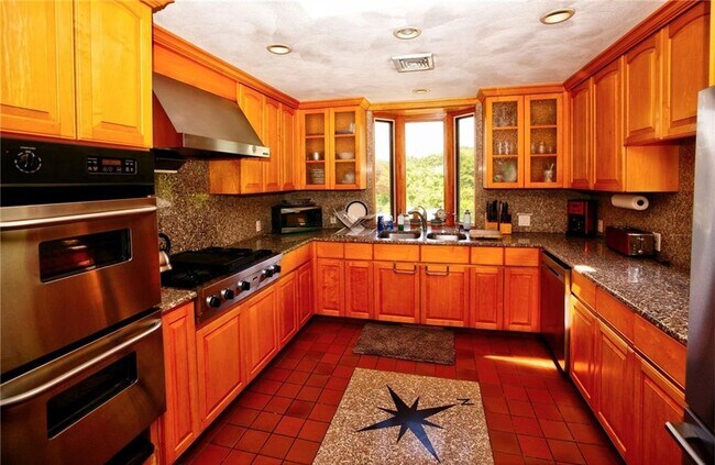 Photo - 35 Mittendorf Rd