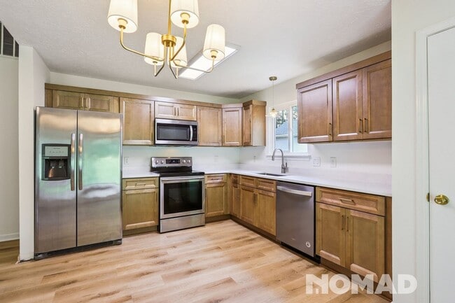 Photo - 1015 Chelsea Dr
