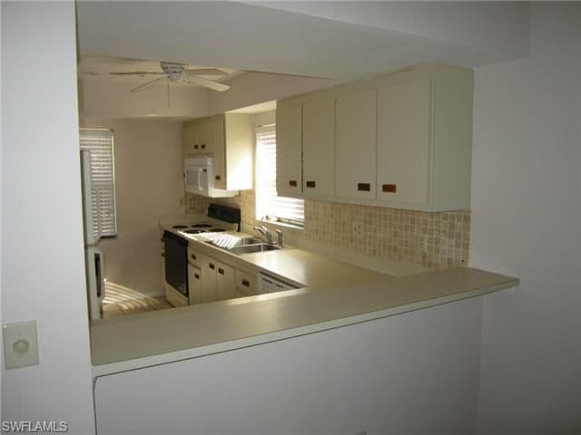 Photo - 10011 Maddox Ln Unit A201