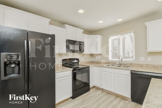 Photo - 6195 Wild Turkey Dr