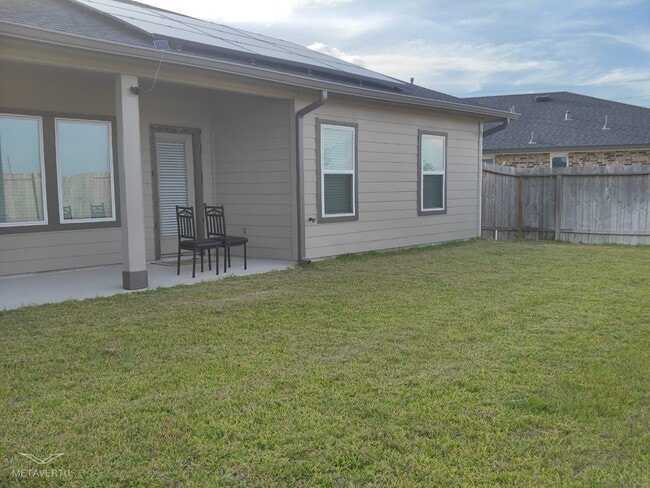 Photo - 7711 Sleek Flock Ln