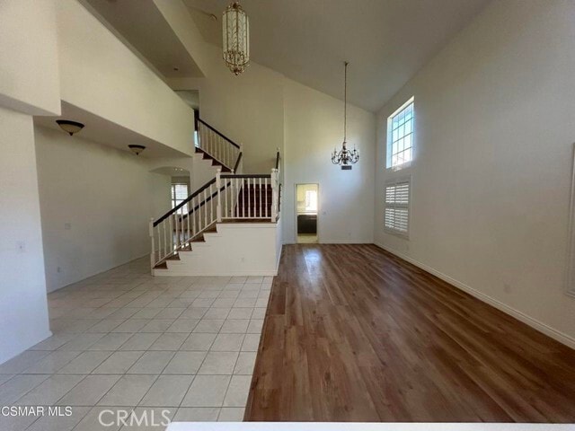 Photo - 1407 Oak Trail St
