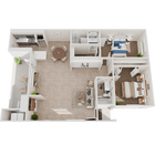 2x2x1091_Overhead_994622.png