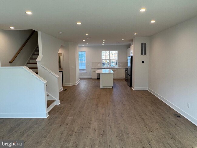 Photo - 3509 Margaret Jones Pl