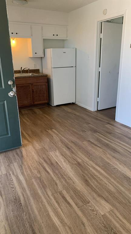 Photo - 2627 Jones Rd