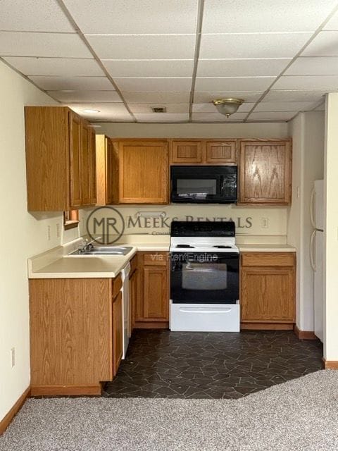 Photo - 264 Tackett Branch Rd Unit 17