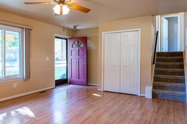 Photo - 14323 Mary Grove Dr