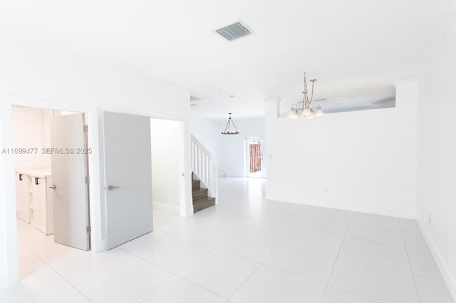 Photo - 14219 SW 126th Pl