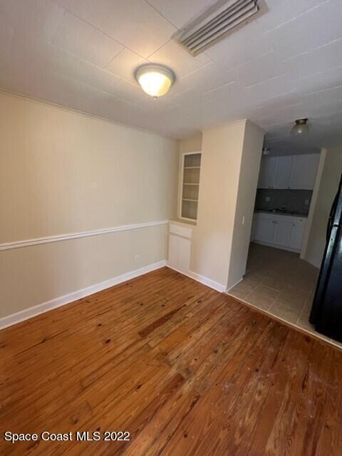 Photo - 10 Olive St