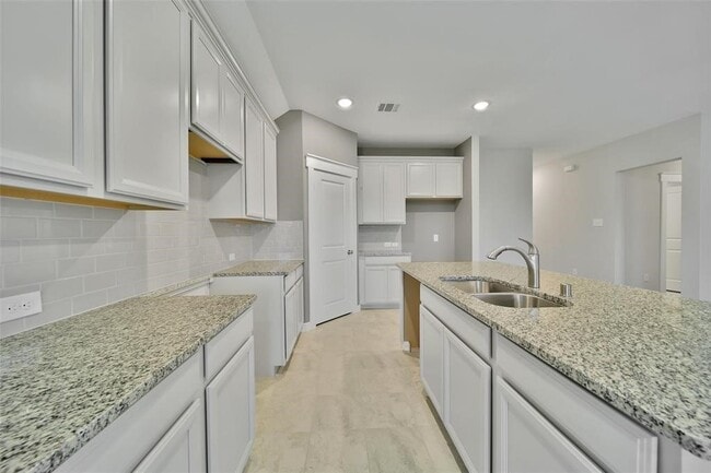 Photo - 3814 Palmer Meadow Ct