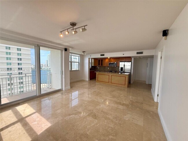 770 Claughton Island Dr Unit 2016