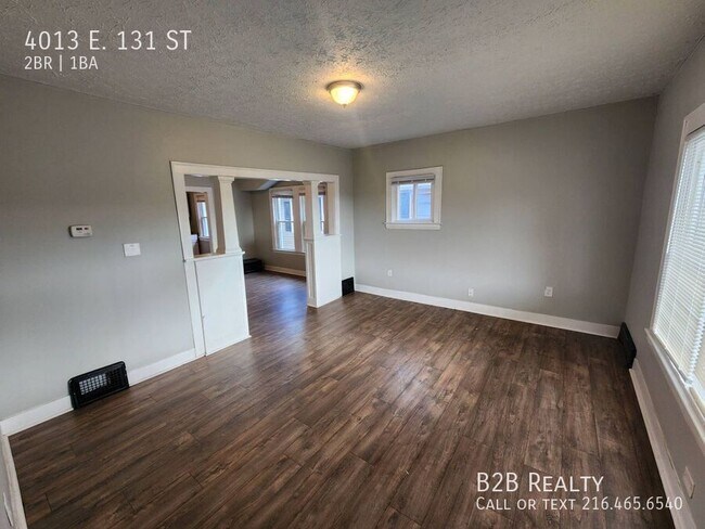 Photo - 4013 E 131st St