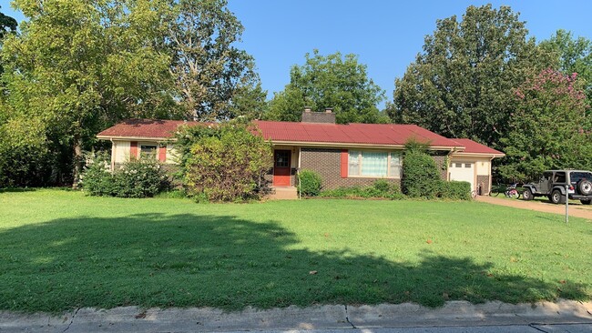 3 Bedroom /2 bath in Mountain Home - 3 Bedroom /2 bath in Mountain Home