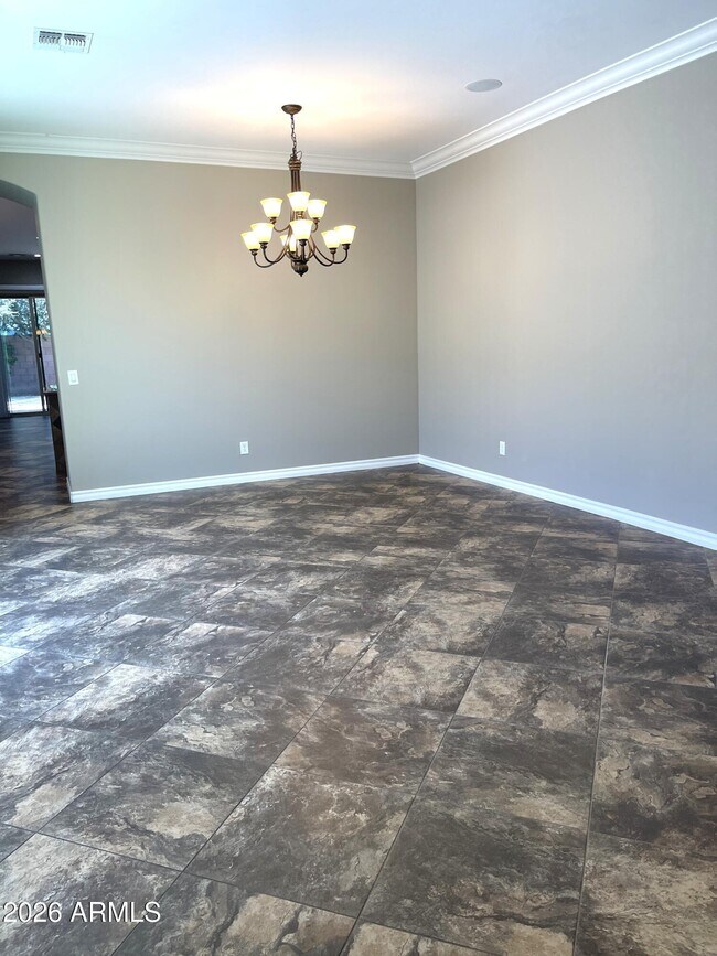 Photo - 2543 E Penedes Dr