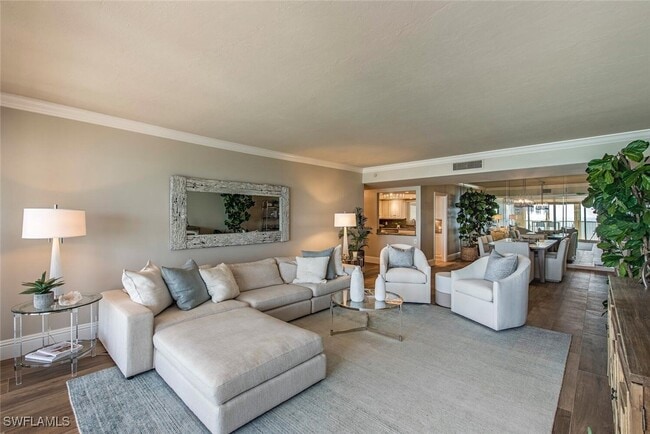 Building Photo - 4051 Gulf Shore Blvd N Unit 1003 Rental