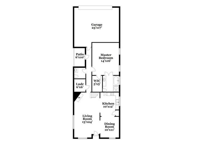 Photo - 10182 Sorrento Pl