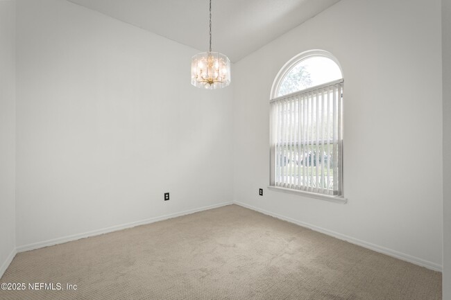 Photo - 5392 Heronview Ct