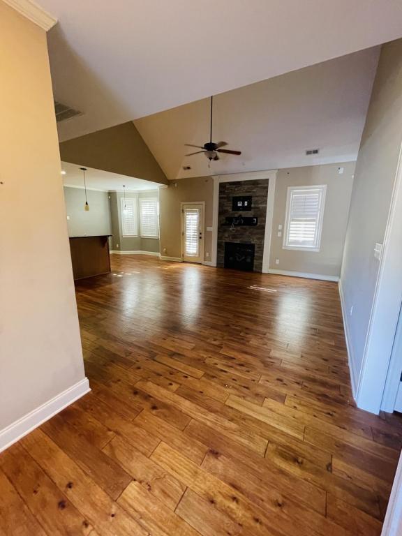Photo - 1570 Gray Hill Ct