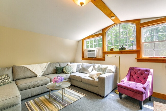 Photo - 2341 NY-28A Unidad ID1299968P