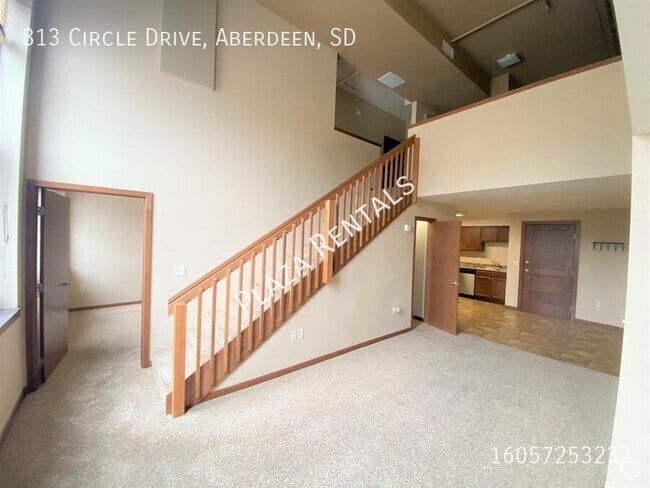 Building Photo - 214 S Kline St Unit 22 Rental