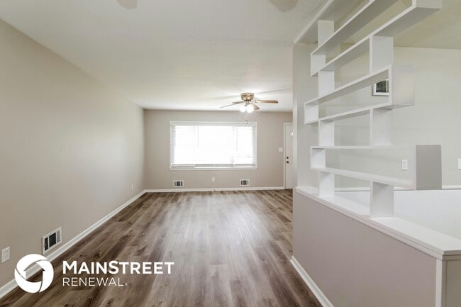 Photo - 14605 East 37th St S