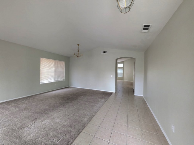 Photo - 43318 Calle Mataro