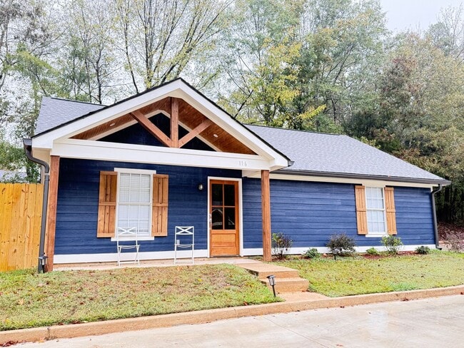 Building Photo - 3BR/3BA For Rent Unit 116 CR 102